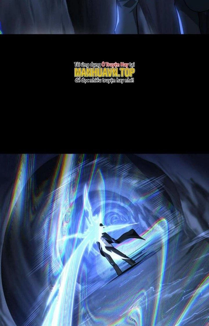 Nam Nhân Đến Từ Địa Ngục Chapter 54 - Trang 2