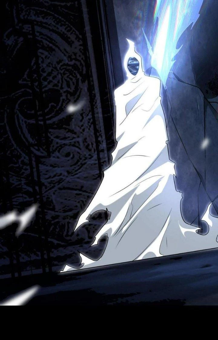 Nam Nhân Đến Từ Địa Ngục Chapter 54 - Trang 2