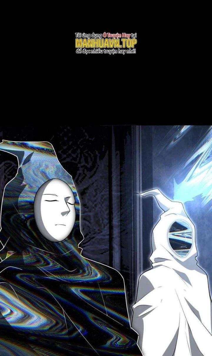 Nam Nhân Đến Từ Địa Ngục Chapter 54 - Trang 2