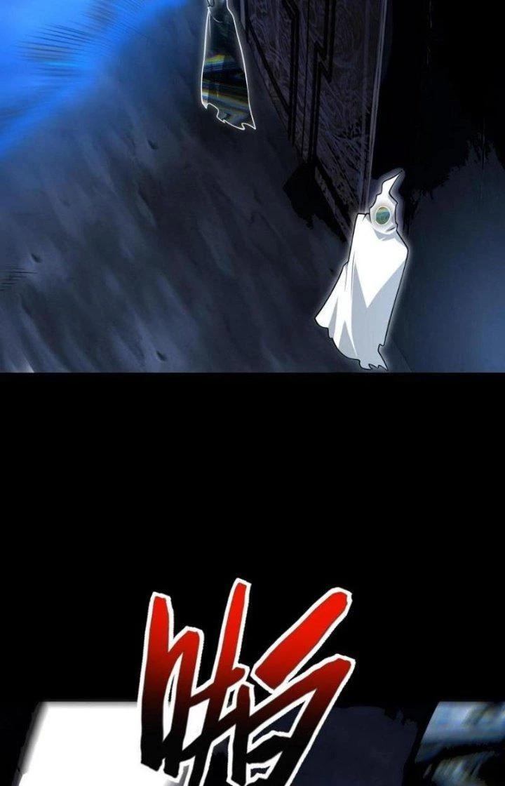 Nam Nhân Đến Từ Địa Ngục Chapter 54 - Trang 2