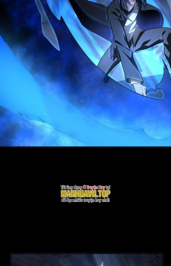 Nam Nhân Đến Từ Địa Ngục Chapter 54 - Trang 2