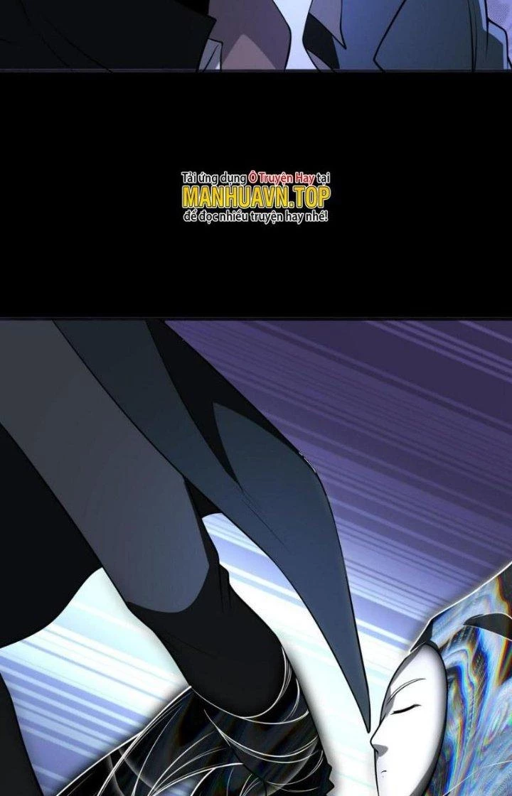 Nam Nhân Đến Từ Địa Ngục Chapter 54 - Trang 2