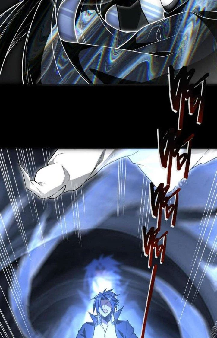 Nam Nhân Đến Từ Địa Ngục Chapter 54 - Trang 2