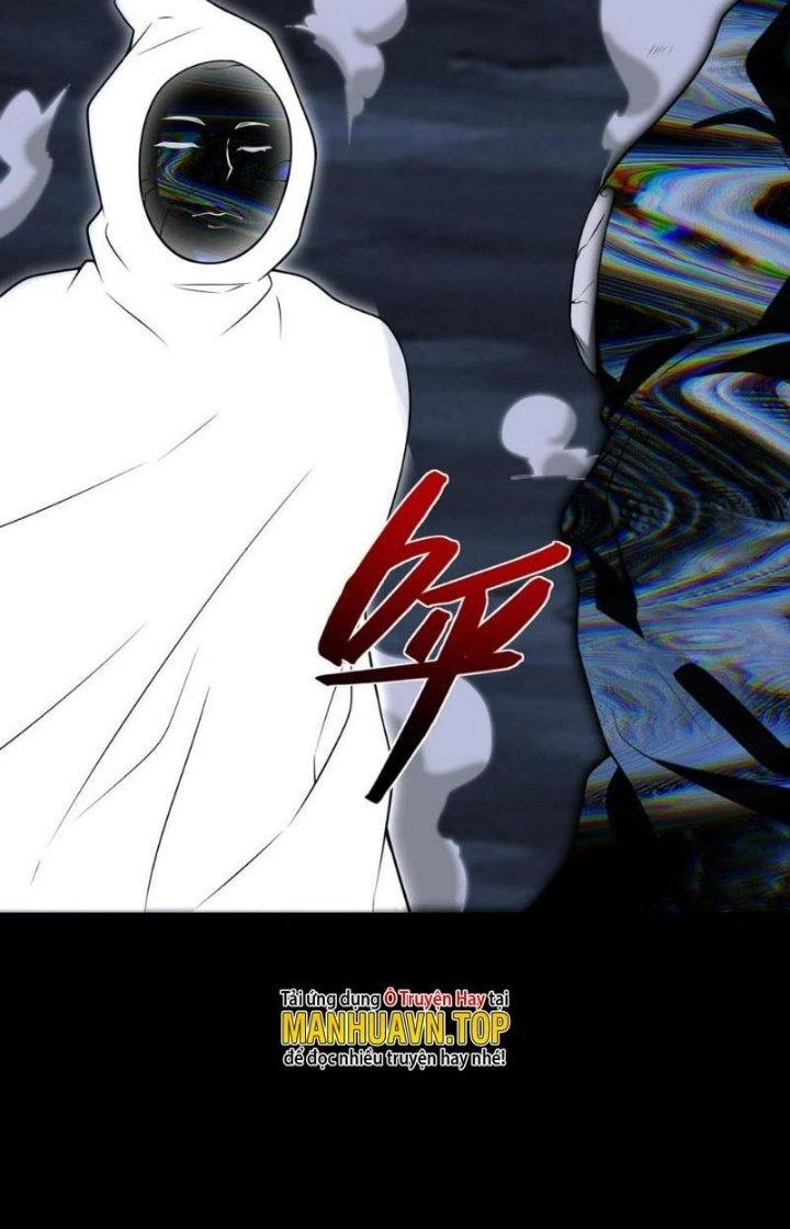 Nam Nhân Đến Từ Địa Ngục Chapter 54 - Trang 2