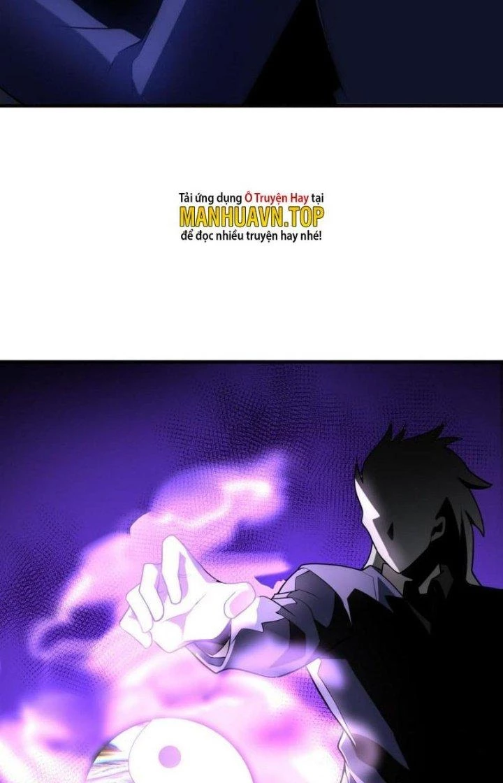 Nam Nhân Đến Từ Địa Ngục Chapter 54 - Trang 2