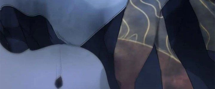 Nam Nhân Đến Từ Địa Ngục Chapter 55 - Trang 2