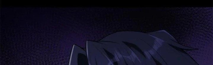 Nam Nhân Đến Từ Địa Ngục Chapter 55 - Trang 2