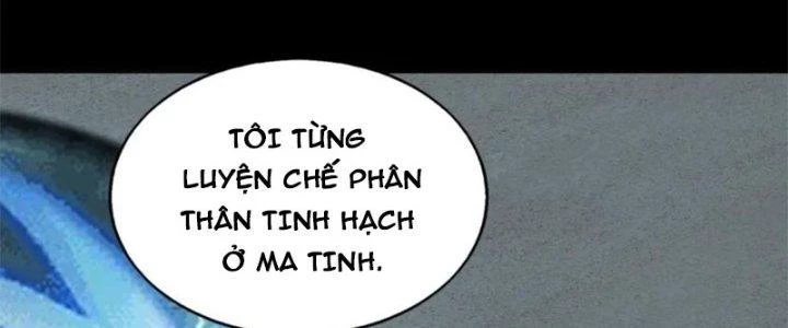 Nam Nhân Đến Từ Địa Ngục Chapter 55 - Trang 2