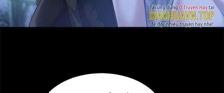 Nam Nhân Đến Từ Địa Ngục Chapter 55 - Trang 2