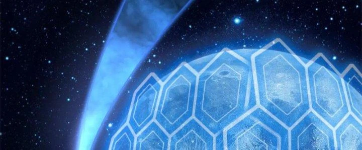 Nam Nhân Đến Từ Địa Ngục Chapter 55 - Trang 2