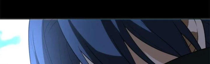 Nam Nhân Đến Từ Địa Ngục Chapter 55 - Trang 2
