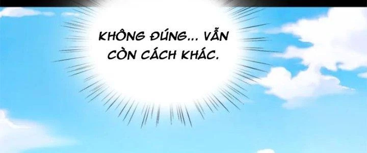Nam Nhân Đến Từ Địa Ngục Chapter 55 - Trang 2