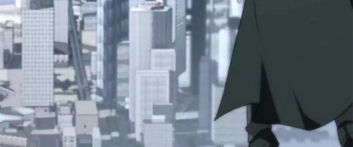 Nam Nhân Đến Từ Địa Ngục Chapter 55 - Trang 2