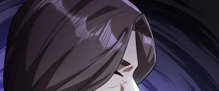 Nam Nhân Đến Từ Địa Ngục Chapter 58 - Trang 2