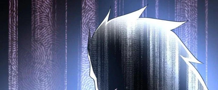 Nam Nhân Đến Từ Địa Ngục Chapter 58 - Trang 2