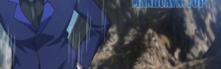 Nam Nhân Đến Từ Địa Ngục Chapter 58 - Trang 2