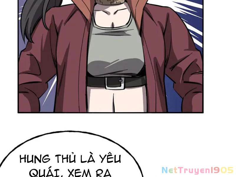 Kỳ Tinh Lục Chapter 15 - Trang 2