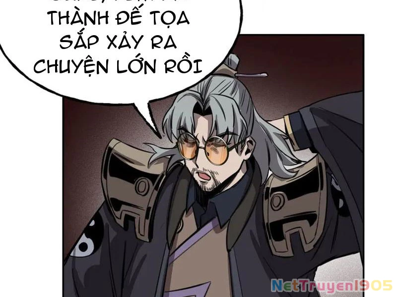 Kỳ Tinh Lục Chapter 15 - Trang 2