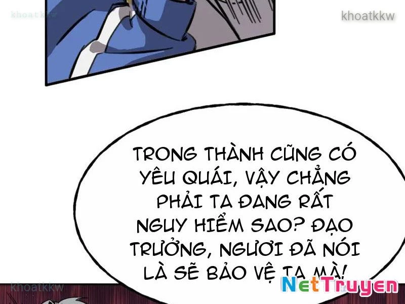 Kỳ Tinh Lục Chapter 15 - Trang 2