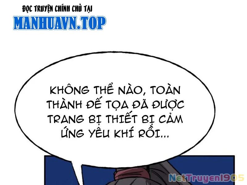 Kỳ Tinh Lục Chapter 15 - Trang 2
