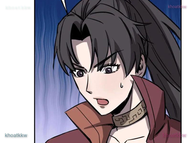 Kỳ Tinh Lục Chapter 15 - Trang 2