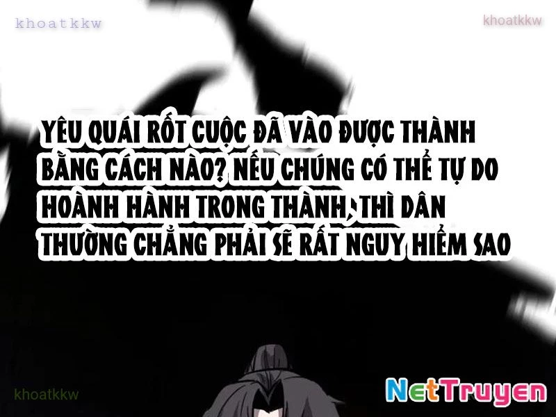 Kỳ Tinh Lục Chapter 15 - Trang 2