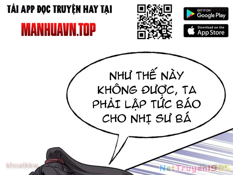 Kỳ Tinh Lục Chapter 15 - Trang 2