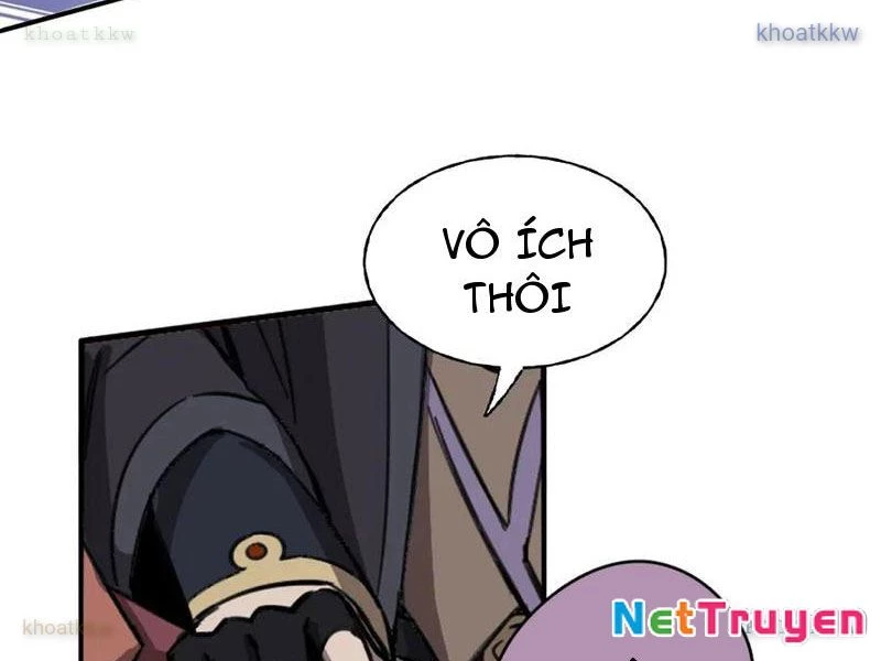 Kỳ Tinh Lục Chapter 15 - Trang 2