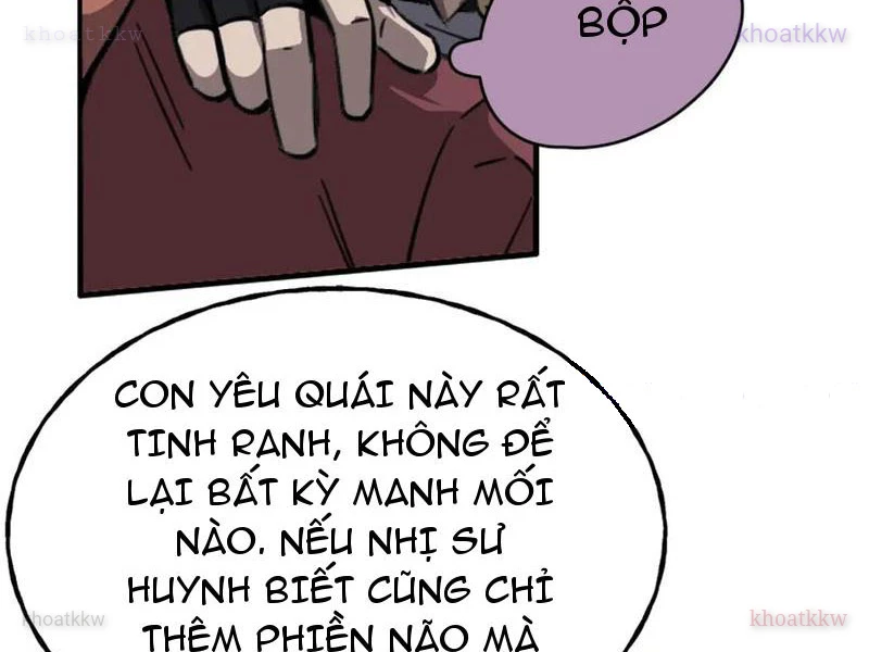 Kỳ Tinh Lục Chapter 15 - Trang 2