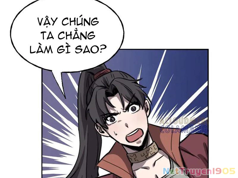 Kỳ Tinh Lục Chapter 15 - Trang 2