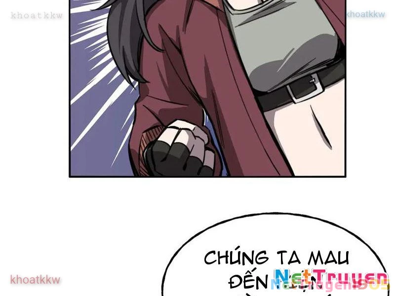 Kỳ Tinh Lục Chapter 15 - Trang 2