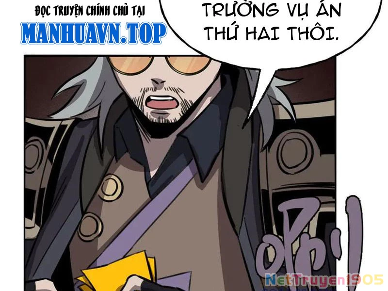 Kỳ Tinh Lục Chapter 15 - Trang 2