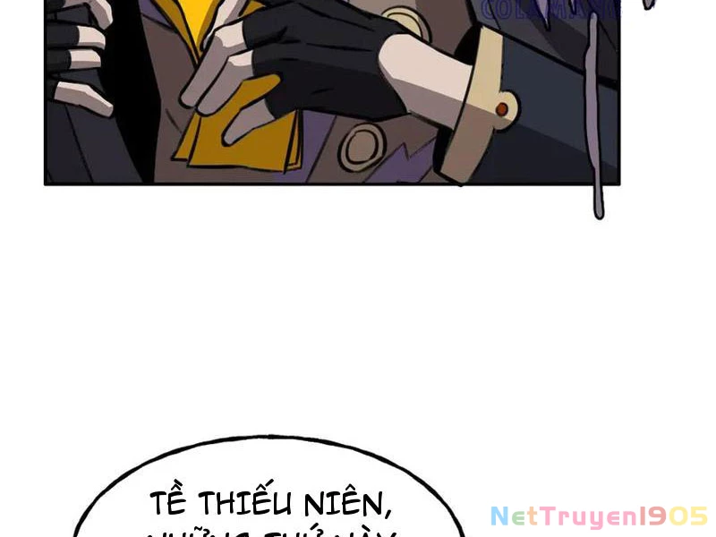 Kỳ Tinh Lục Chapter 15 - Trang 2