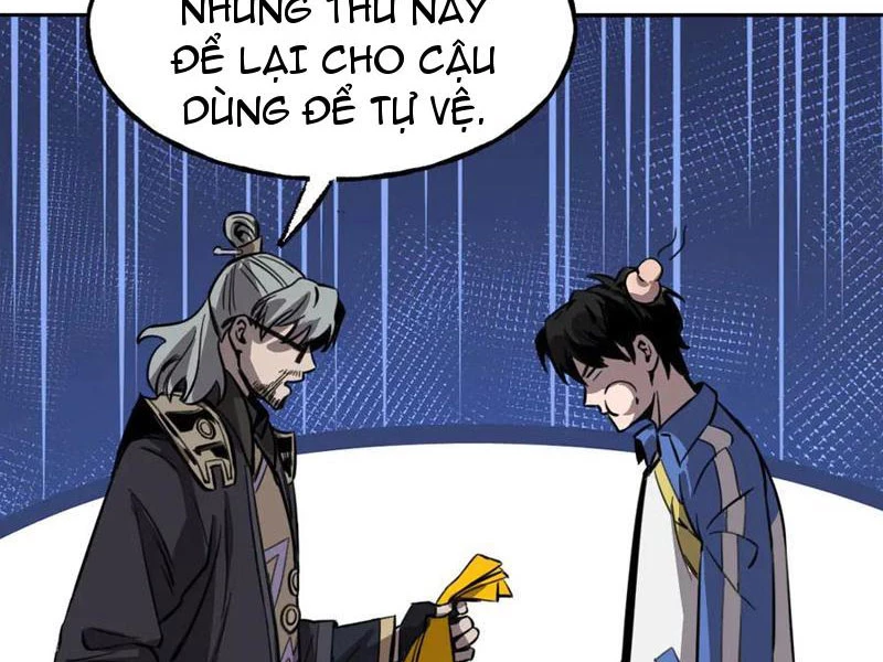 Kỳ Tinh Lục Chapter 15 - Trang 2