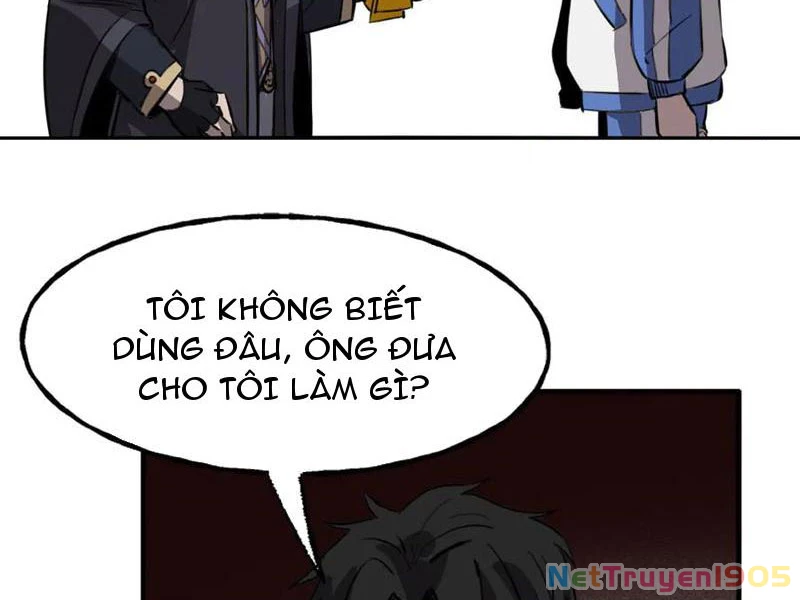 Kỳ Tinh Lục Chapter 15 - Trang 2