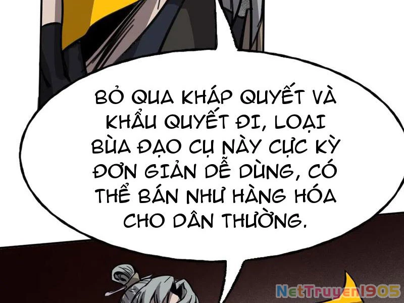 Kỳ Tinh Lục Chapter 15 - Trang 2