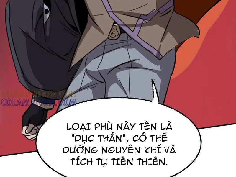 Kỳ Tinh Lục Chapter 15 - Trang 2