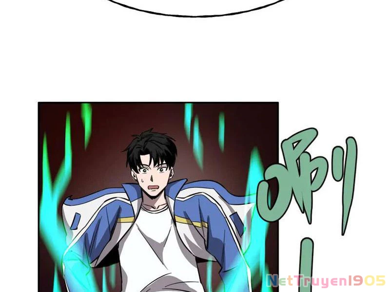 Kỳ Tinh Lục Chapter 15 - Trang 2
