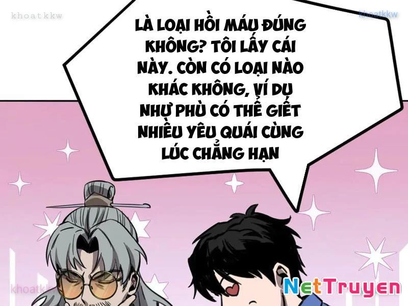 Kỳ Tinh Lục Chapter 15 - Trang 2