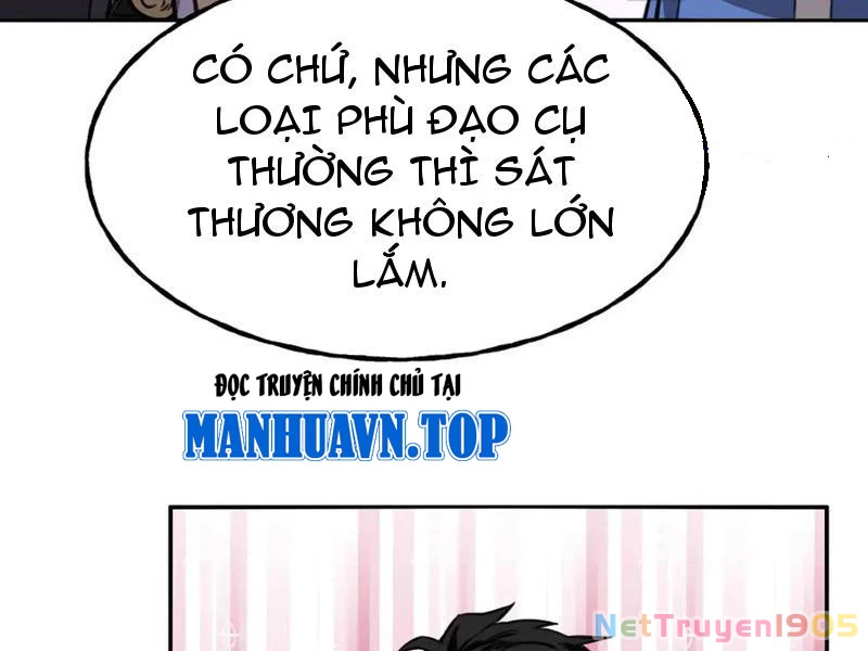 Kỳ Tinh Lục Chapter 15 - Trang 2