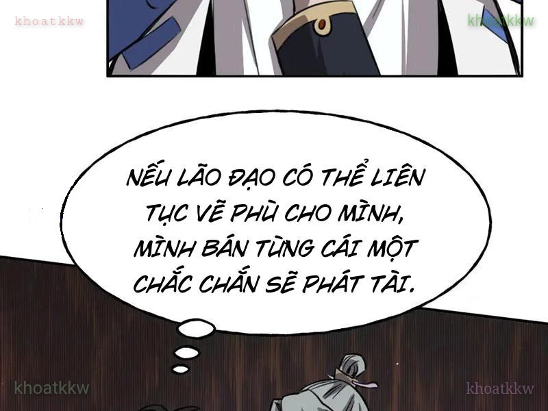 Kỳ Tinh Lục Chapter 15 - Trang 2