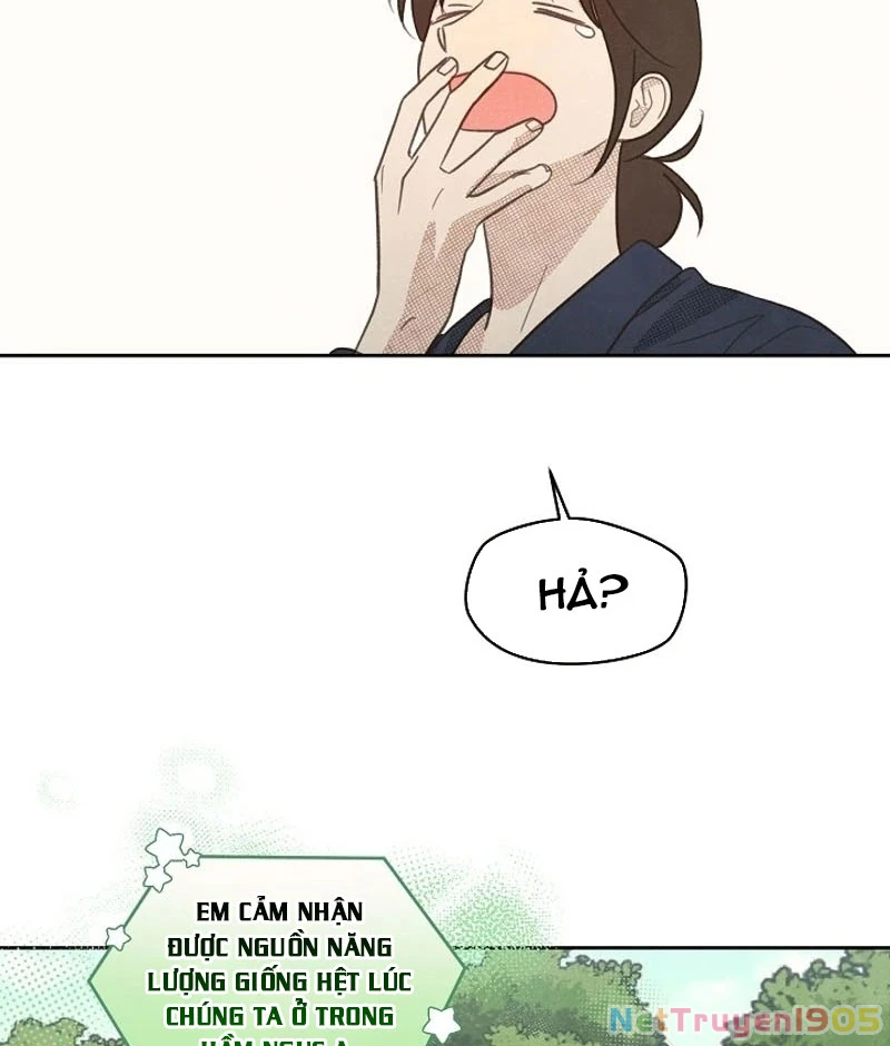 Nhật Ký Thuần Hóa Của Linh Sư Cấp S Chapter 17 - Trang 2