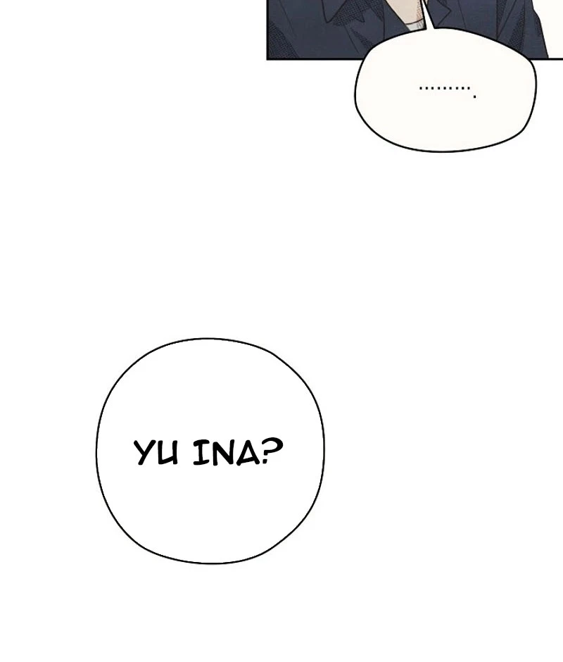 Nhật Ký Thuần Hóa Của Linh Sư Cấp S Chapter 17 - Trang 2