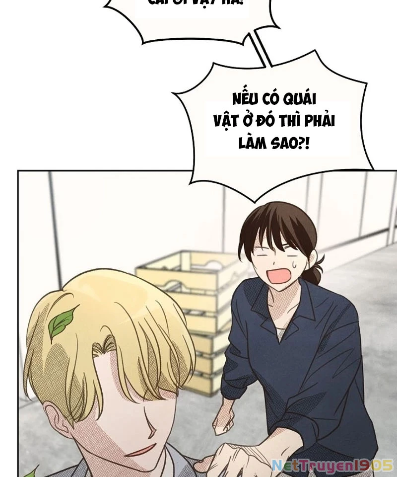 Nhật Ký Thuần Hóa Của Linh Sư Cấp S Chapter 17 - Trang 2