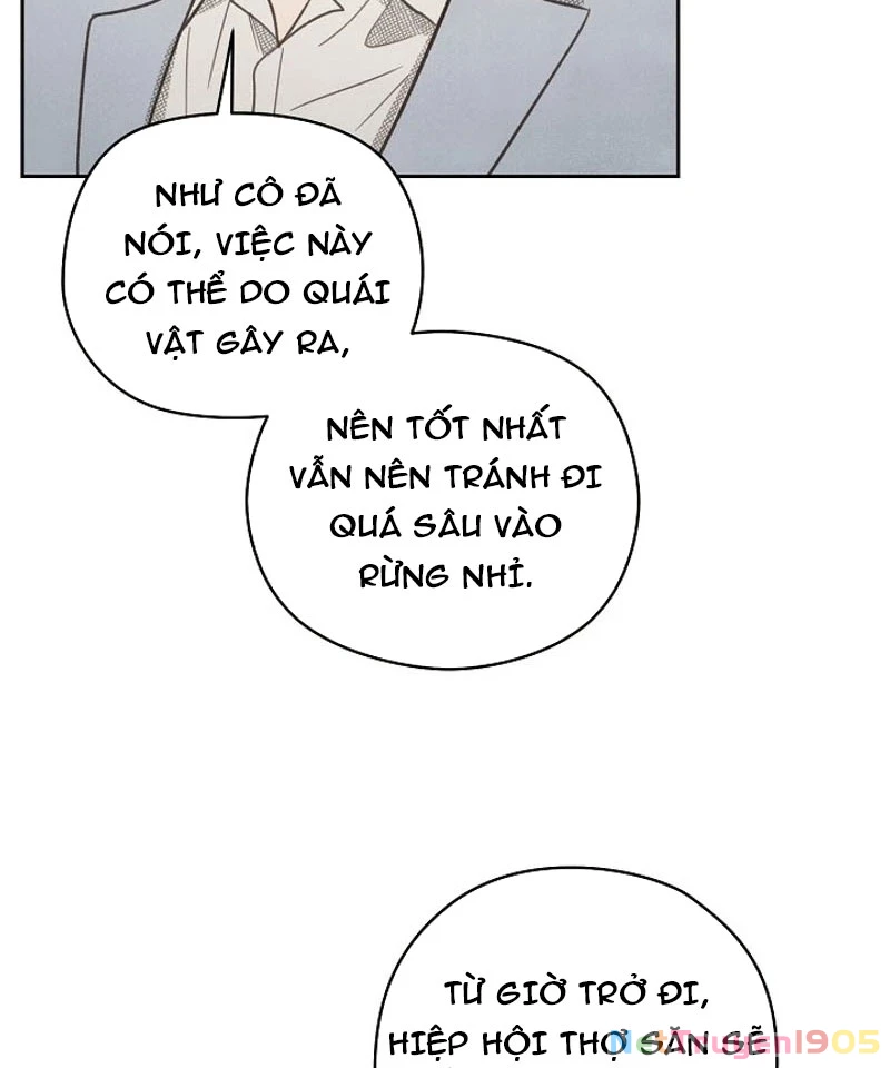 Nhật Ký Thuần Hóa Của Linh Sư Cấp S Chapter 17 - Trang 2