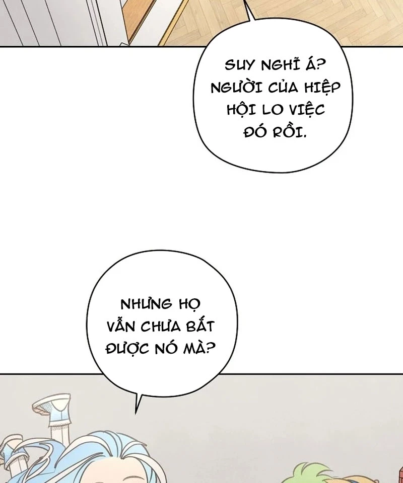 Nhật Ký Thuần Hóa Của Linh Sư Cấp S Chapter 17 - Trang 2