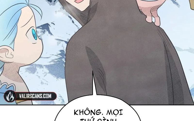 Nhật Ký Thuần Hóa Của Linh Sư Cấp S Chapter 22 - Trang 2
