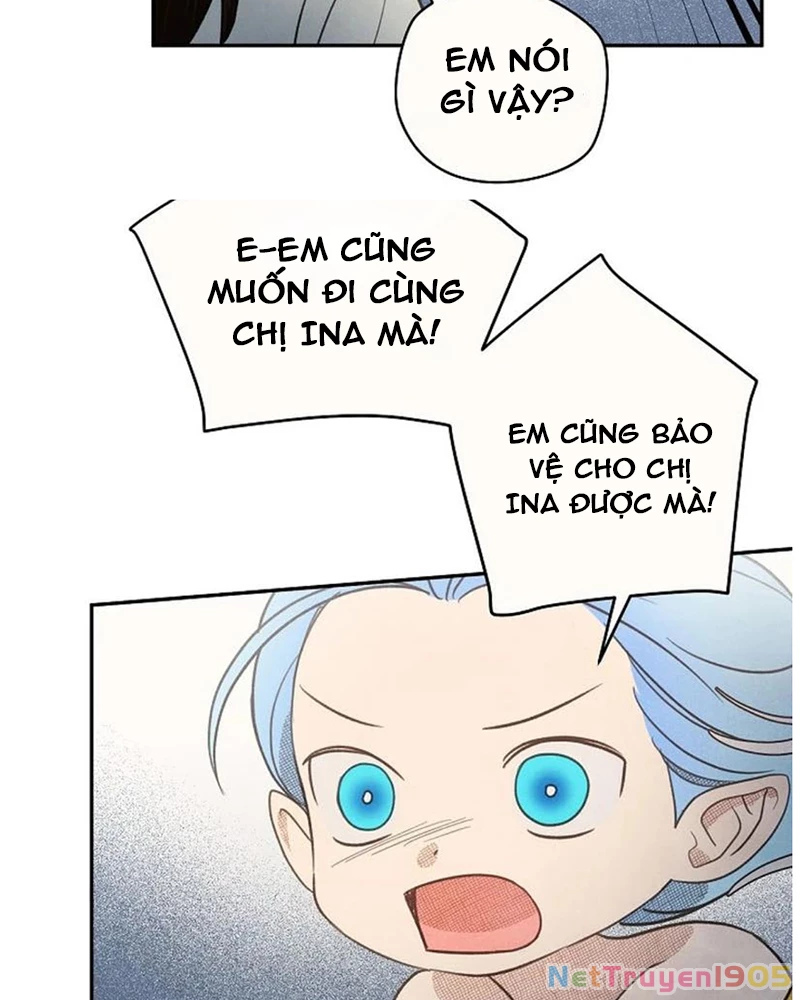 Nhật Ký Thuần Hóa Của Linh Sư Cấp S Chapter 25 - Trang 2