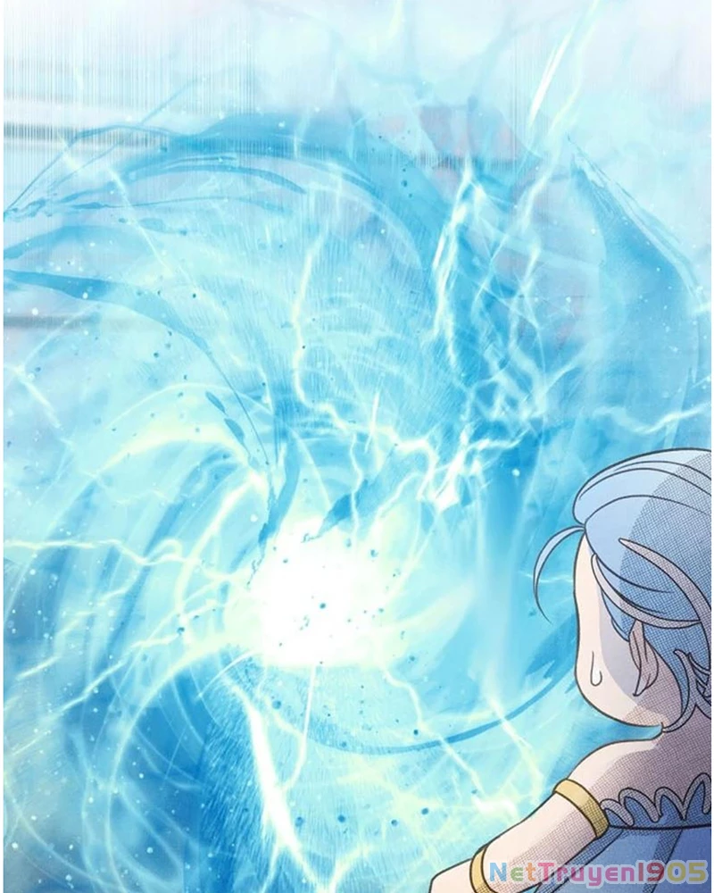 Nhật Ký Thuần Hóa Của Linh Sư Cấp S Chapter 25 - Trang 2
