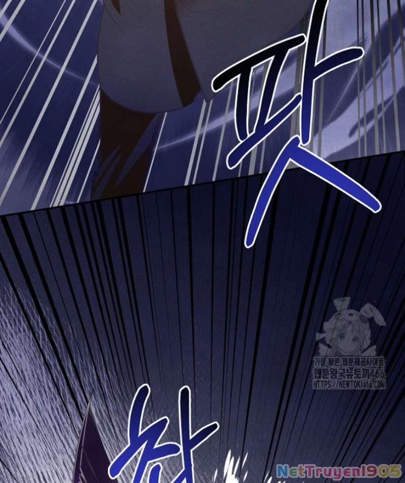 Nhật Ký Thuần Hóa Của Linh Sư Cấp S Chapter 26 - Trang 2